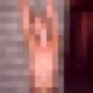Paulette, 44 ans, disponible à Trémeur pour une rencontre coquine