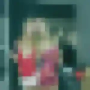 Photo exclusive de Stephanie, 54 ans à Trémeur - plan discret