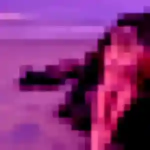 rencontre cougar à Trémeur : profil de Therese, 44 ans - inscription gratuite