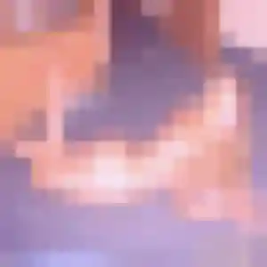 Photo privée de Karine, 52 ans à Tréméven - plan discret