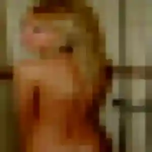 Contacte Laurence, 53 ans à Tréméven gratuitement