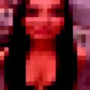 Regine, femme de 45 ans cherche rencontre cougar à Tréméven