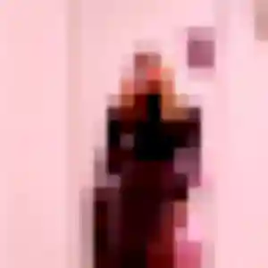 rencontre cougar à Trémolat : profil de Chantal, 55 ans - sans engagement