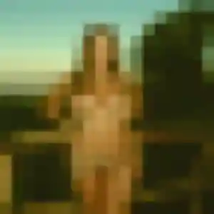 Bernadette, 49 ans, connectée à Trémont-sur-Saulx pour une rencontre coquine
