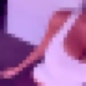 Profil de Huguette à Trémont-sur-Saulx (55 ans) - rencontre cougar gratuit