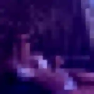 Profil de Regine à Trémont-sur-Saulx (49 ans) - rencontre cougar sans inscription