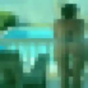 Agnes, 49 ans, en ligne à Trémorel pour une rencontre coquine
