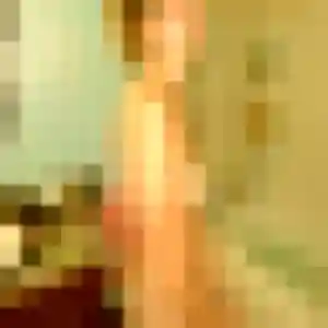 Christelle, femme de 43 ans cherche rencontre cougar à Trémorel