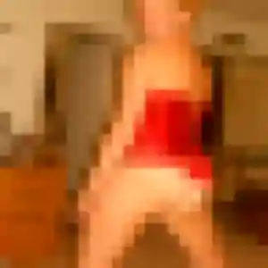 Photo de Laurence à Trémorel (42 ans) - rencontre cougar gratuit