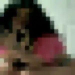 Photo perso de Maryse, 40 ans à Trémorel - rencontre coquine