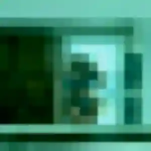 Profil de Maryse à Trémorel (53 ans) - rencontre cougar anonyme