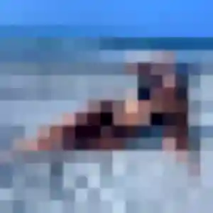 Charmante Monique, 44 ans à Trémorel - la contacter