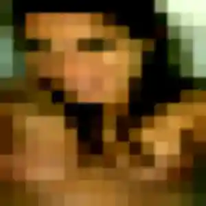 Liliane (38 ans) à Trémuson cherche un rencontre cougar maintenant