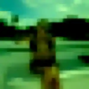 Profil de Brigitte à Trentels (40 ans) - rencontre cougar anonyme