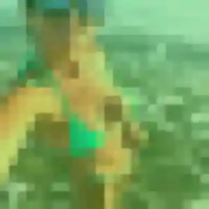 Marthe, 53 ans, disponible à Trentels pour un rencontre cougar