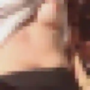 Profil de Alexandra à Trept (48 ans) - rencontre cougar sans inscription