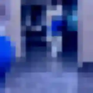 Bernadette, femme de 35 ans veut rencontre cougar à Trept