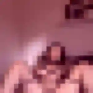 Emmanuelle, fille de 55 ans cherche rencontre cougar à Trept