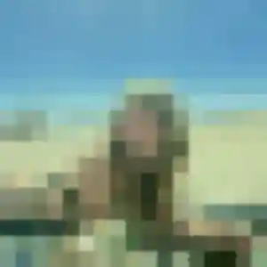 Sandrine, fille de 40 ans cherche rencontre cougar à Trept
