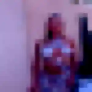 Monique, fille de 53 ans veut rencontre cougar à Tresbœuf