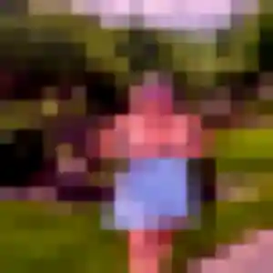Profil de Annick à Trespoux-Rassiels (46 ans) - rencontre cougar anonyme