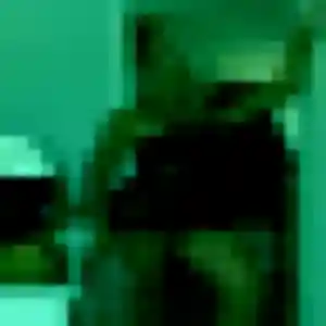 Francoise, femme de 54 ans propose rencontre cougar à Trespoux-Rassiels