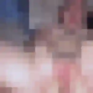 rencontre cougar à Trespoux-Rassiels : photo de Helene, 47 ans - inscription gratuite