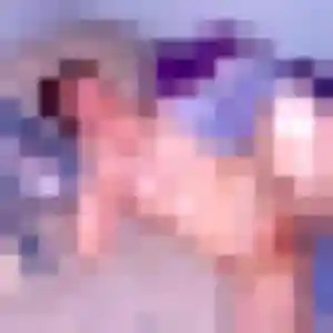 Sexy Viviane, 41 ans à Trespoux-Rassiels - découvrir son profil