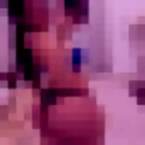Francoise, 42 ans, disponible à Tressan pour un rencontre cougar