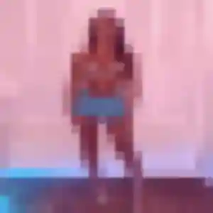 Martine, 49 ans, disponible à Tressan pour une rencontre coquine