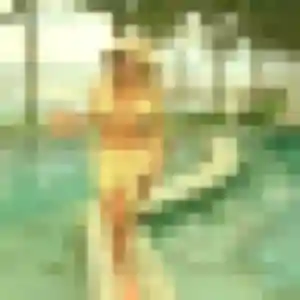 Photo de Annick à Tressange (37 ans) - rencontre cougar discret