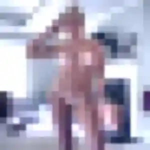 Dominique, fille de 54 ans cherche rencontre cougar à Tressange