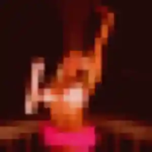 Charmante Elisabeth, 39 ans à Tressange - la contacter