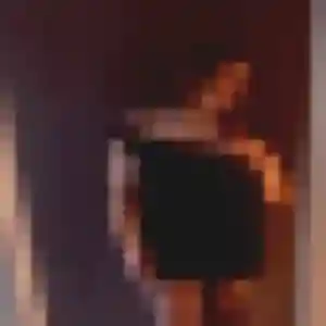Mireille de Tressange, 36 ans - rencontre cougar discret