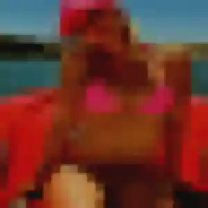 Jolie Sophie, 43 ans à Tressange - la contacter