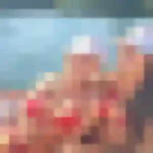 Découvre Alexandra, 46 ans à Tresserve gratuitement