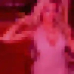 rencontre cougar à Tresserve : profil de Francoise, 48 ans - sans engagement