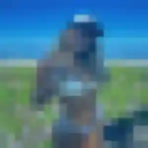 Photo sexy de Jeannine, 47 ans à Tresserve - rencontre sans lendemain