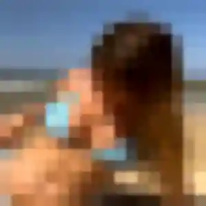 Cecile de Tresses, 40 ans - rencontre cougar en toute liberté