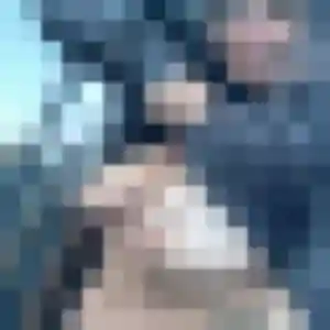 Photo perso de Nicole, 43 ans à Tresses - plan discret
