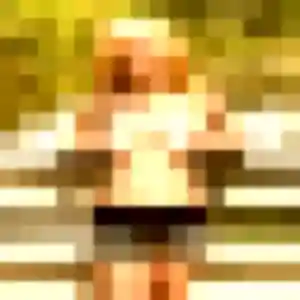 Profil de Solange à Tresses (36 ans) - rencontre cougar anonyme
