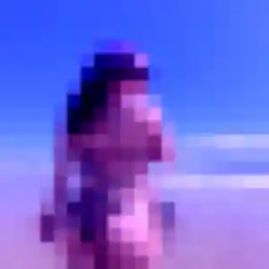 Photo sexy de Solange, 46 ans à Tresses - plan discret