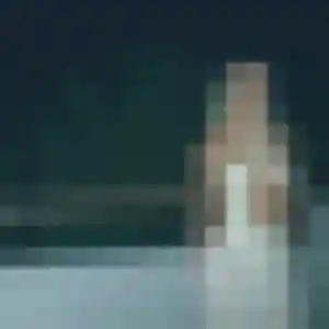 Sexy Ghislaine, 51 ans à Tressignaux - la contacter