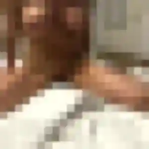 Michele, 51 ans, disponible à Tressignaux pour un rencontre cougar