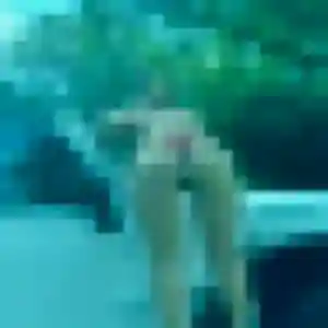 Photo privée de Aurelie, 37 ans à Tressin - plan discret