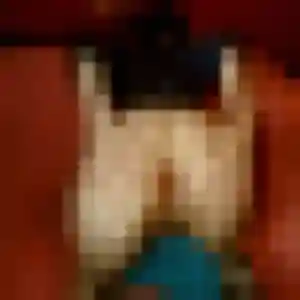 Denise (46 ans) à Tressin cherche un rencontre cougar ce soir
