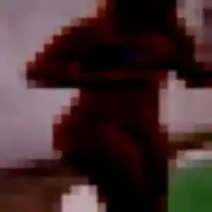 Photo sexy de Laetitia, 36 ans à Tressin - rencontre coquine