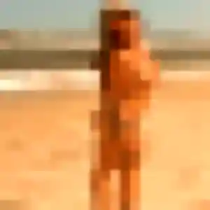 Jolie Viviane, 42 ans à Tressin - la contacter