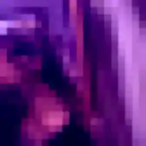 Photo privée de Sylvie, 35 ans à Trets - rencontre sans lendemain