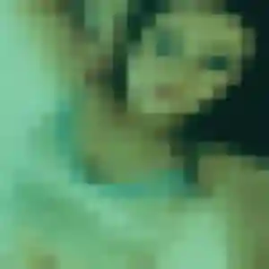 Sexy Therese, 45 ans à Trets - la contacter